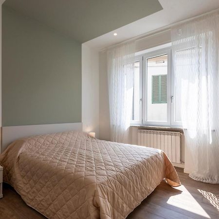 Iarsera Rooms And Apartment Лукка Экстерьер фото