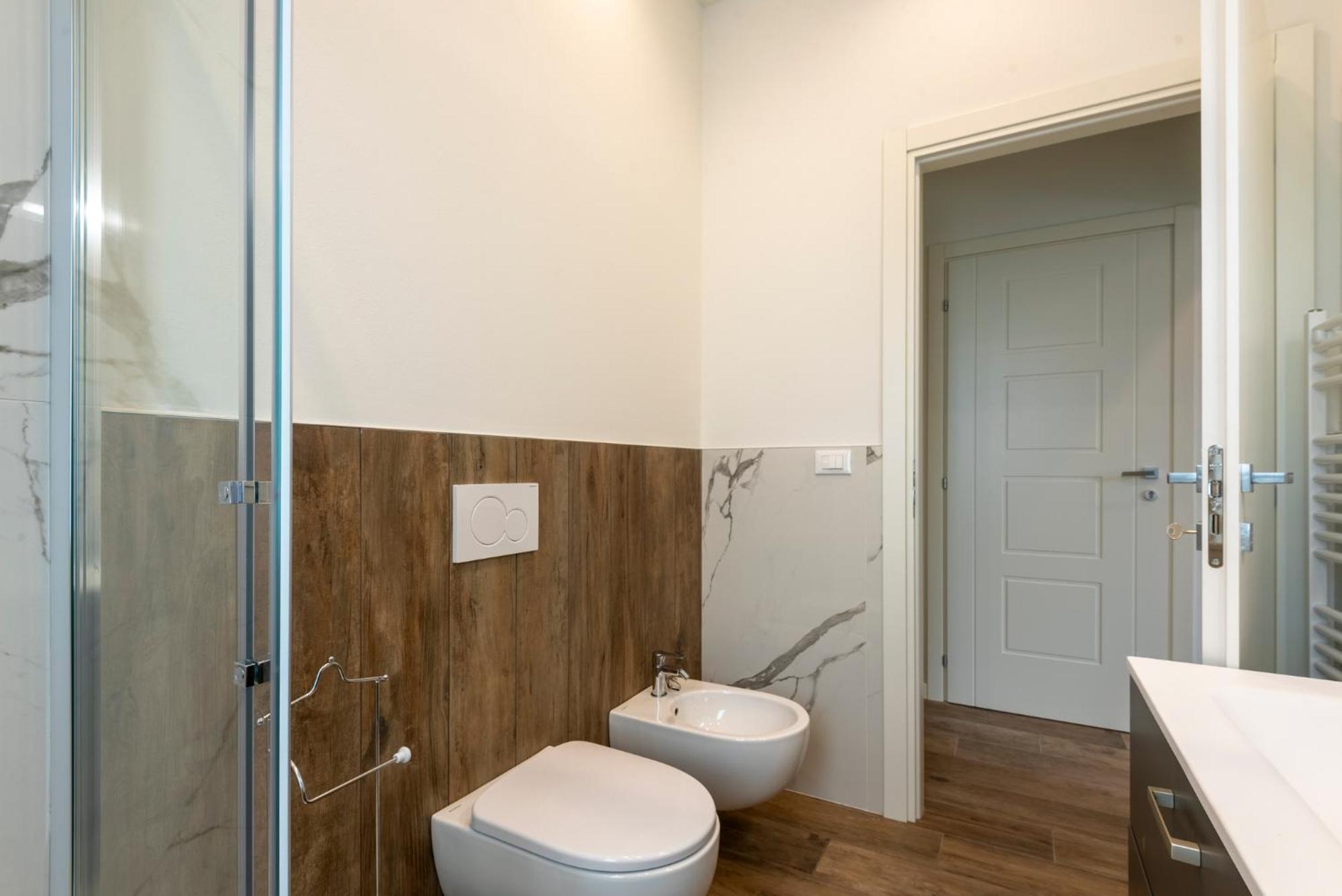 Iarsera Rooms And Apartment Лукка Экстерьер фото