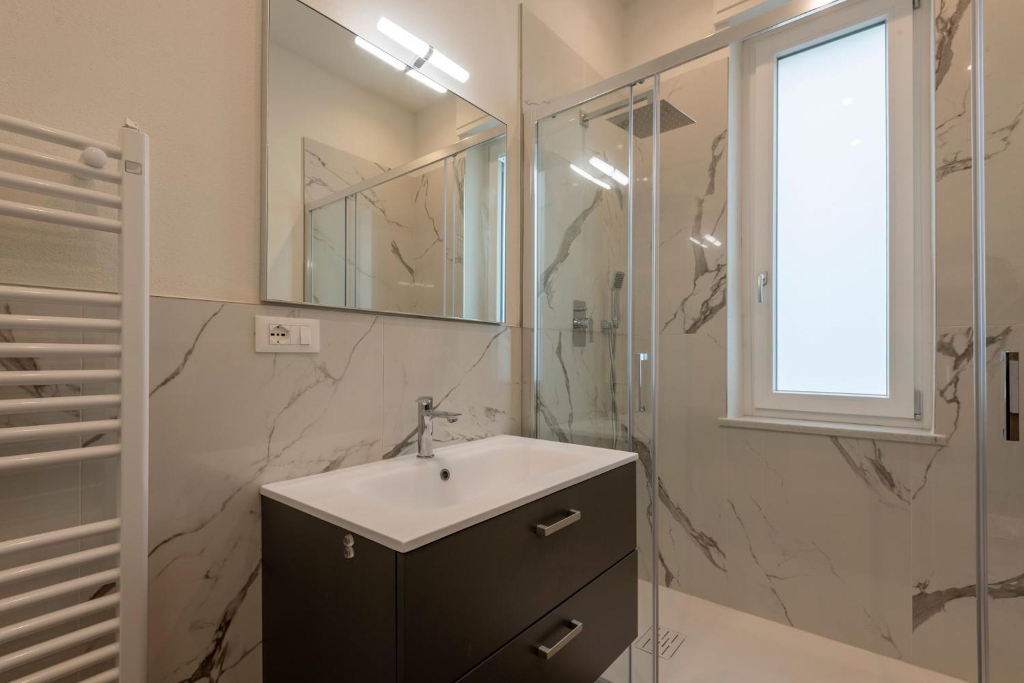 Iarsera Rooms And Apartment Лукка Экстерьер фото