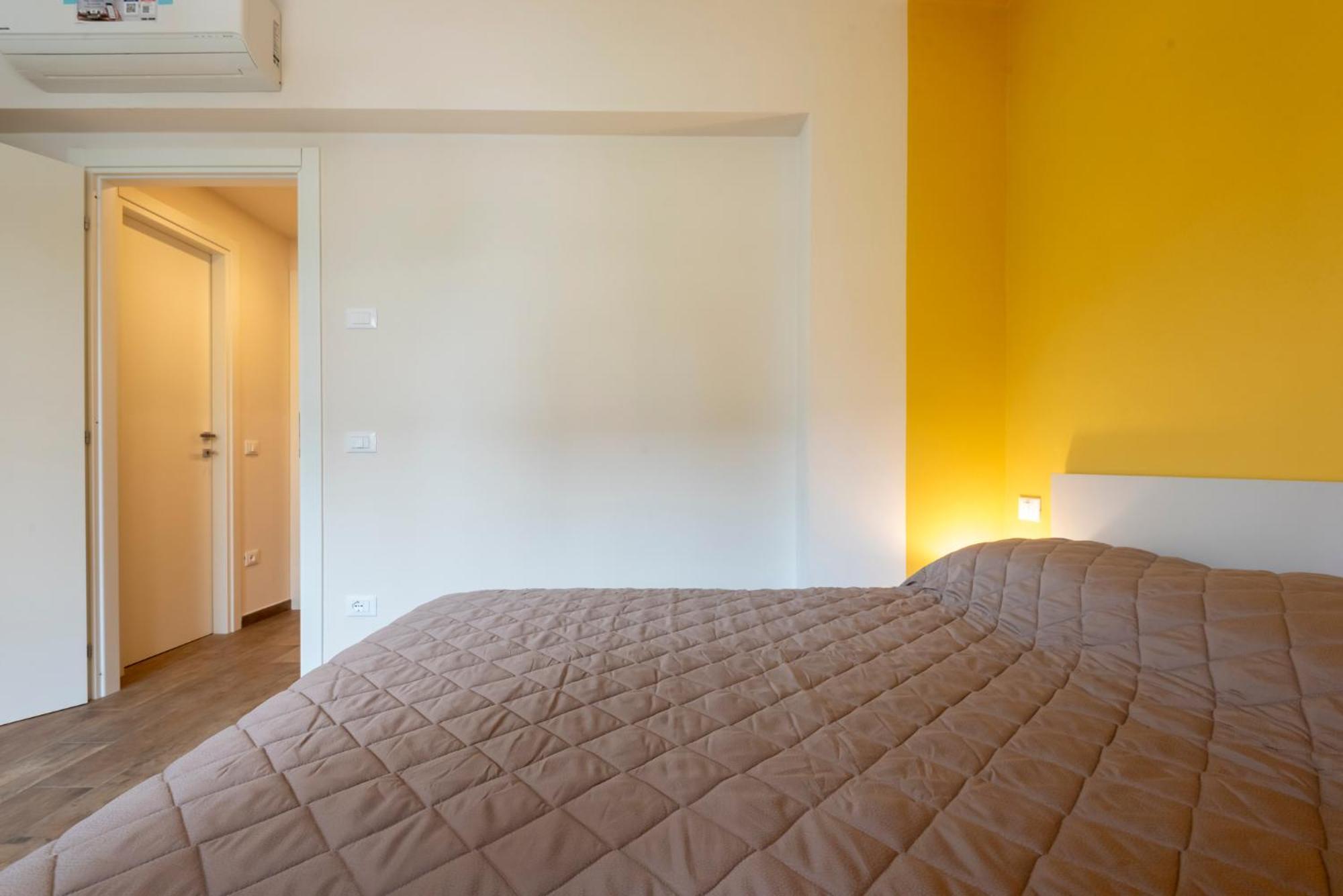 Iarsera Rooms And Apartment Лукка Экстерьер фото